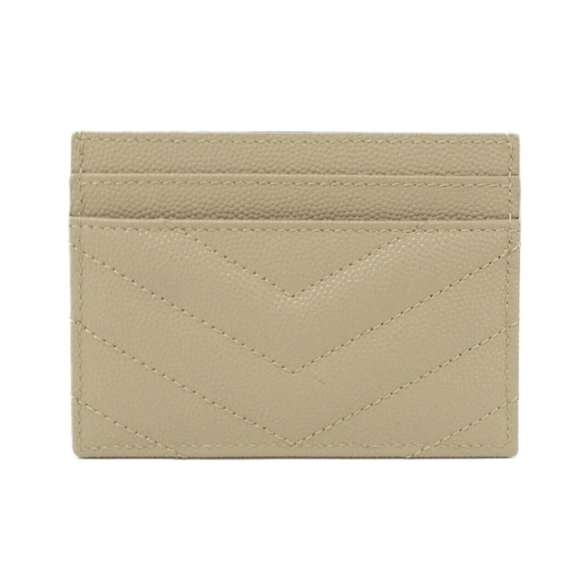 Saint Laurent Card Case — view 2