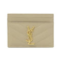 Saint Laurent Card Case