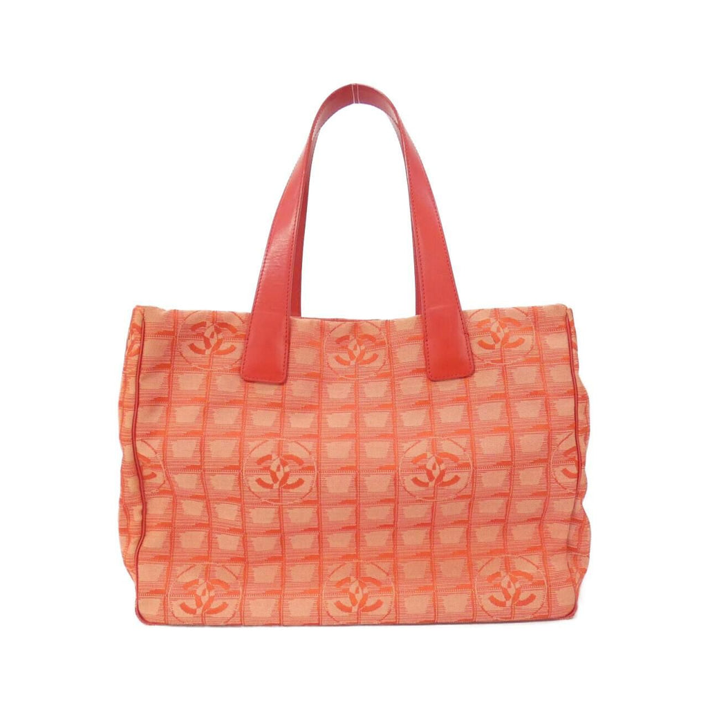 Chanel Travel Line Bag