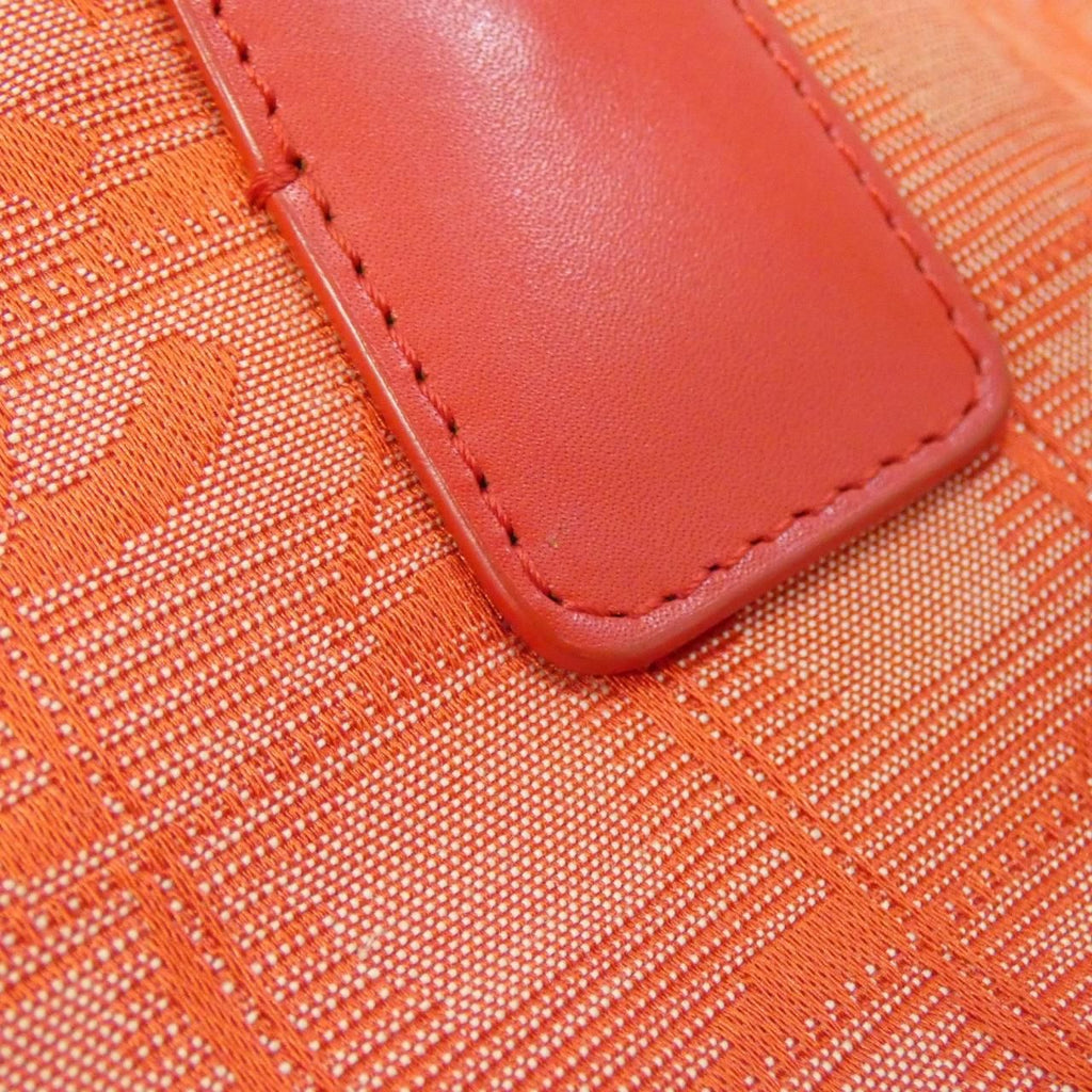 Chanel Travel Line Bag — view 4