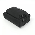 Prada Pouch Silver — view 3
