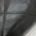 Chanel 22 Line Shoulder Bag — view 6