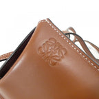 Loewe Gate Pocket 109 30 Shoulder Bag — view 4
