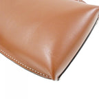 Loewe Gate Pocket 109 30 Shoulder Bag — view 3