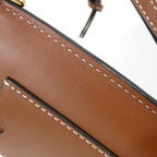 Loewe Gate Pocket 109 30 Shoulder Bag — view 7
