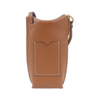 Loewe Gate Pocket 109 30 Shoulder Bag — view 2