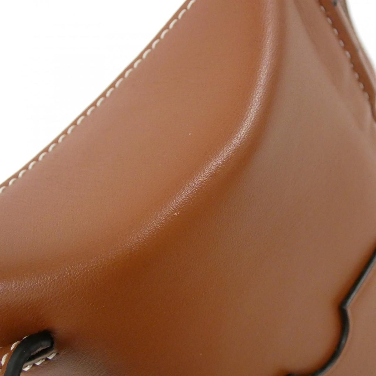 Loewe Gate Pocket 109 30 Shoulder Bag — view 6