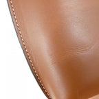 Loewe Gate Pocket 109 30 Shoulder Bag — view 5