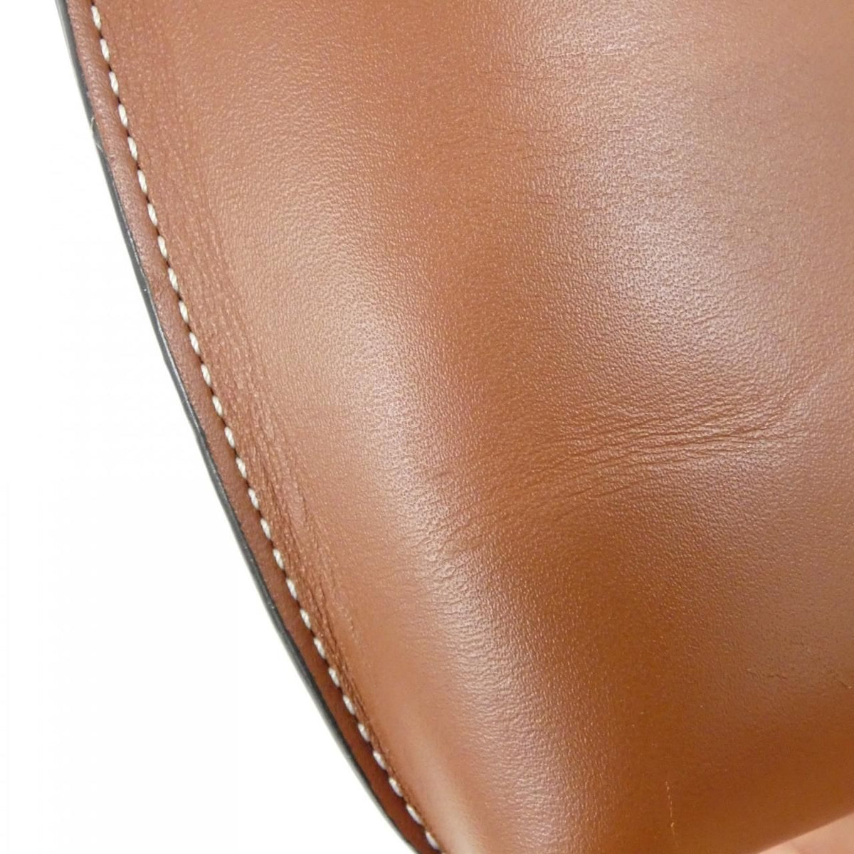 Loewe Gate Pocket 109 30 Shoulder Bag — view 5