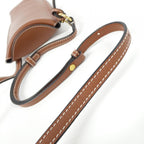 Loewe Gate Pocket 109 30 Shoulder Bag — view 8