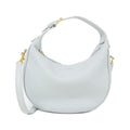 Celine Teen Lulu Bag