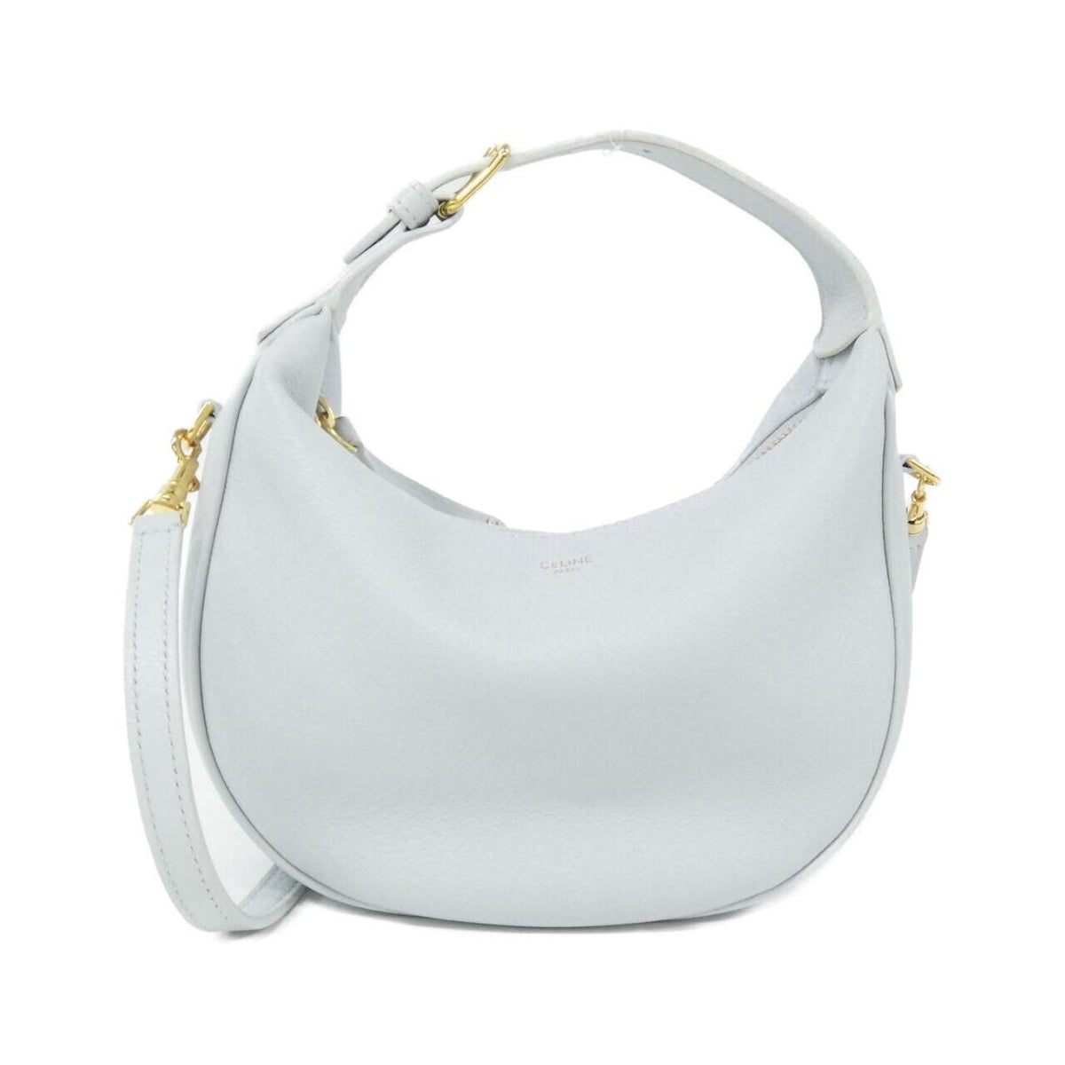 Celine Teen Lulu Bag
