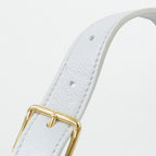 Celine Teen Lulu Bag — view 7