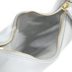 Celine Teen Lulu Bag — view 8
