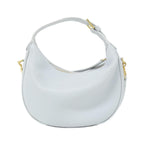 Celine Teen Lulu Bag — view 2
