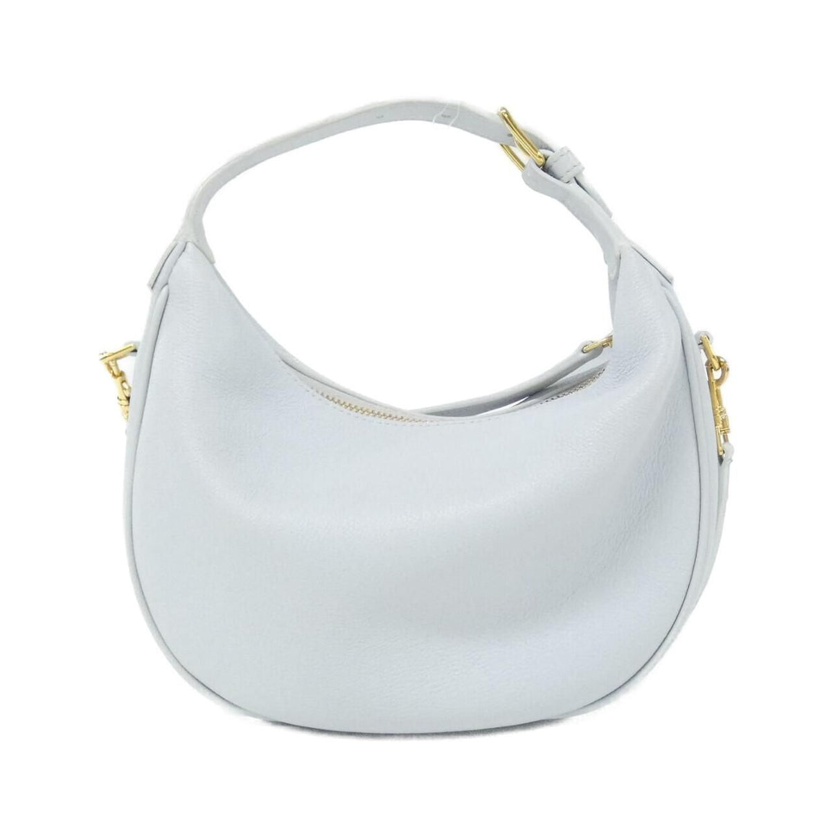 Celine Teen Lulu Bag — view 2