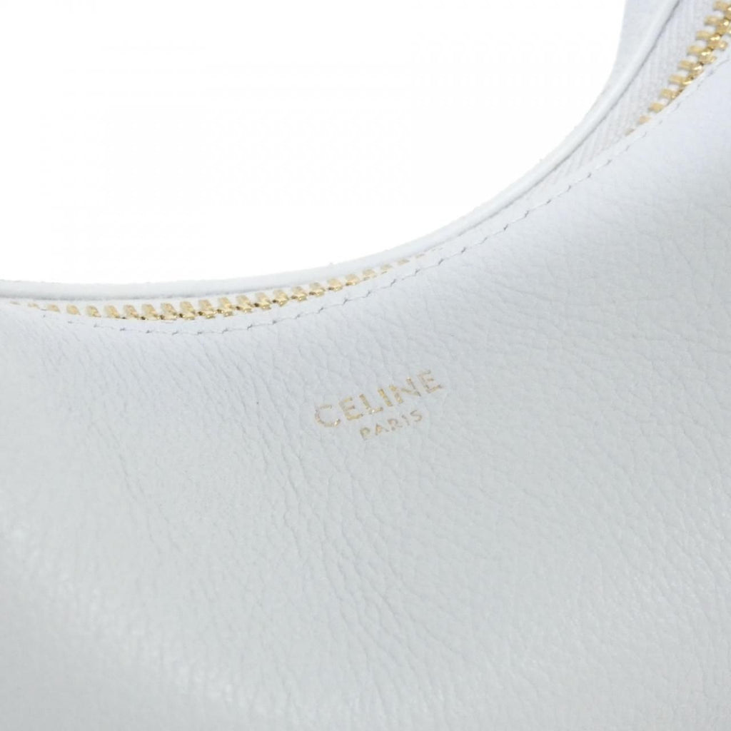 Celine Teen Lulu Bag — view 4