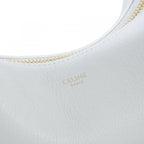 Celine Teen Lulu Bag — view 4