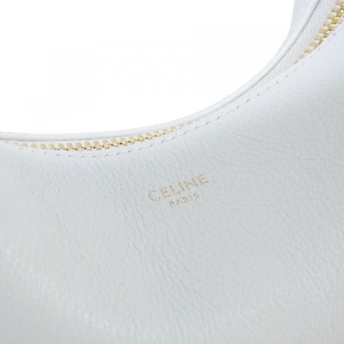 Celine Teen Lulu Bag — view 4