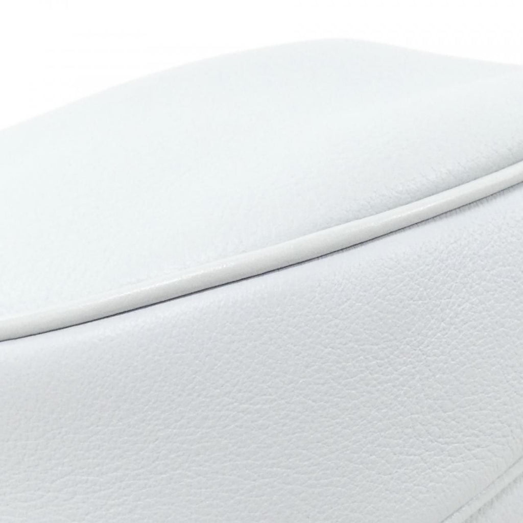 Celine Teen Lulu Bag — view 3