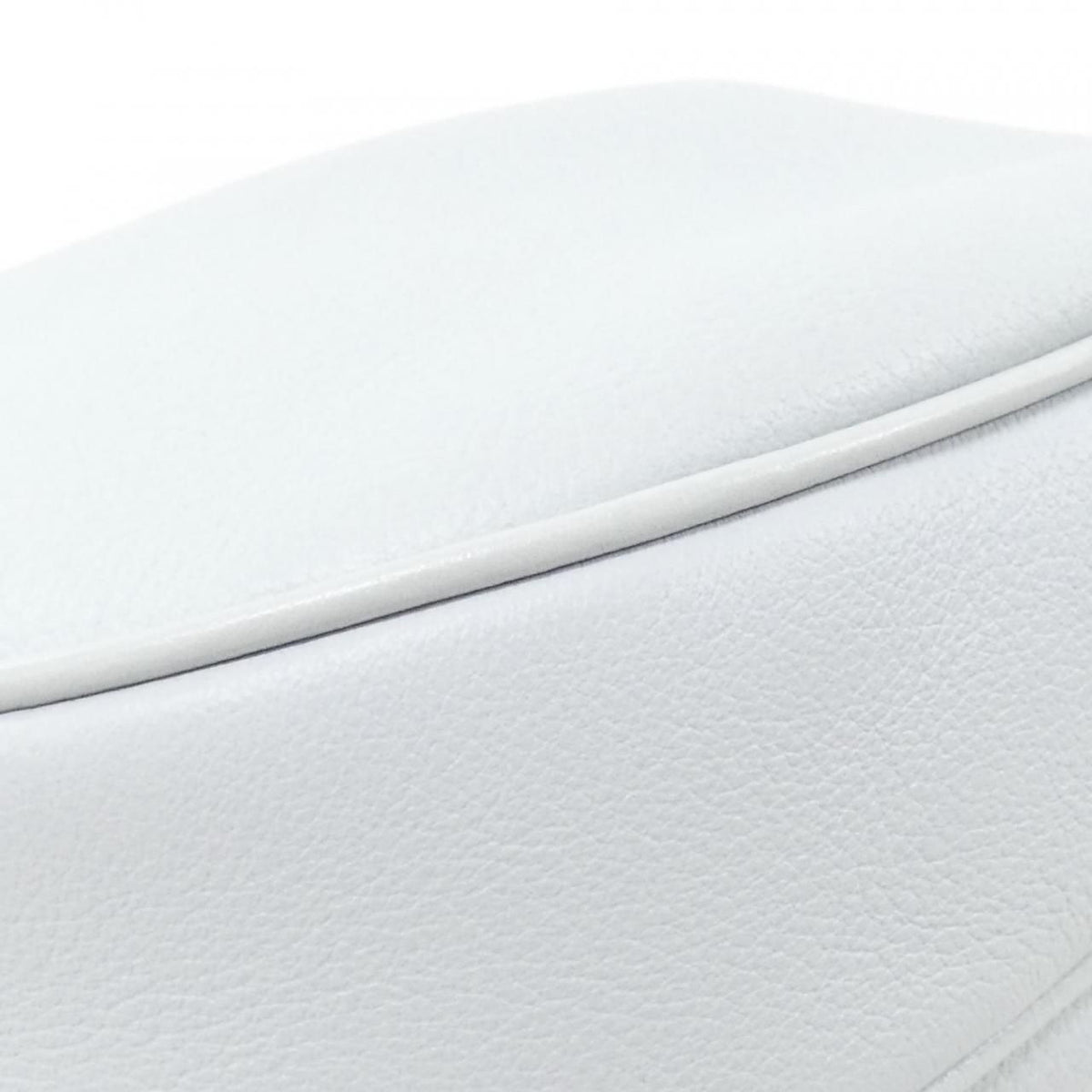 Celine Teen Lulu Bag — view 3