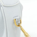 Celine Teen Lulu Bag — view 5