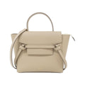 Celine Nano Belt Bag