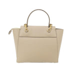 Celine Nano Belt Bag — view 2