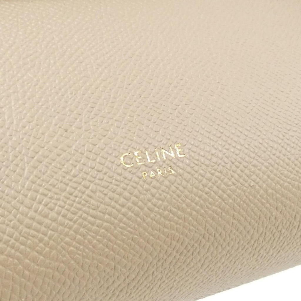 Celine Nano Belt Bag — view 4