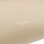 Celine Nano Belt Bag — view 4