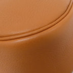 Hermes Vintage Christine Shoulder Bag — view 3