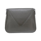 Hermes Vintage Christine Shoulder Bag — view 2