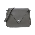 Hermes Vintage Christine Shoulder Bag