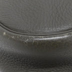 Hermes Vintage Christine Shoulder Bag — view 3