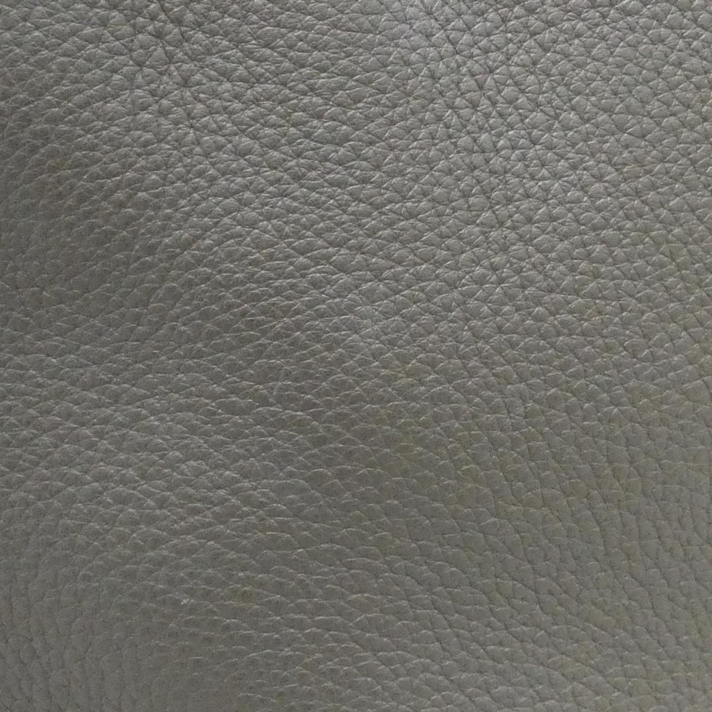 Hermes Vintage Christine Shoulder Bag — view 4