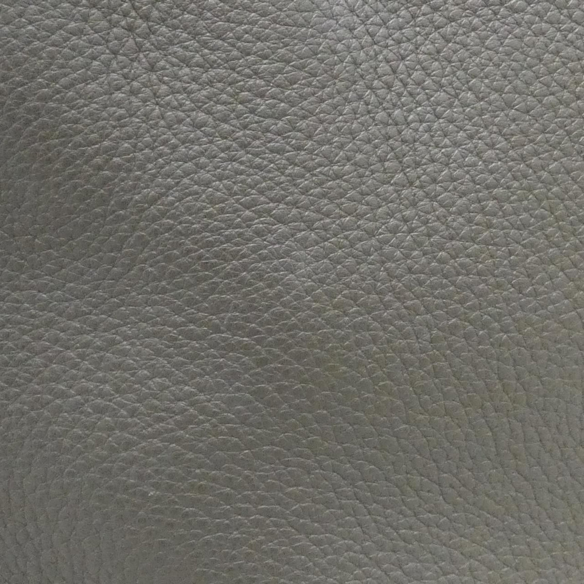 Hermes Vintage Christine Shoulder Bag — view 4