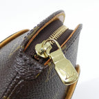 Louis Vuitton Vintage Monogram Mini Ellipse Bag — view 3