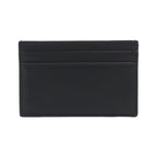 Celine Card Case Holders Black — view 2
