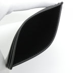 Celine Card Case Holders Black — view 3
