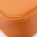 Hermes Vintage Plume Elan Bag — view 2