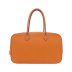 Hermes Vintage Plume Elan Bag