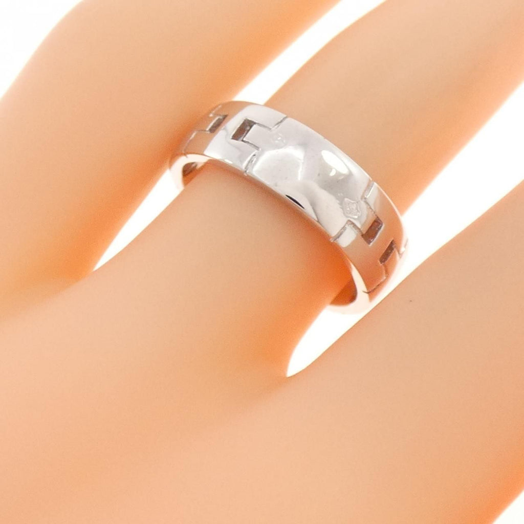Hermes Hercules Petit Model Ring — view 5