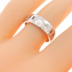 Hermes Hercules Petit Model Ring — view 5