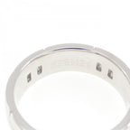 Hermes Hercules Petit Model Ring — view 4