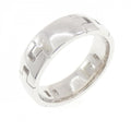 Hermes Hercules Petit Model Ring