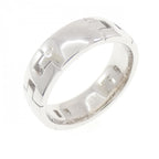 Hermes Hercules Petit Model Ring