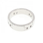 Hermes Hercules Petit Model Ring — view 3