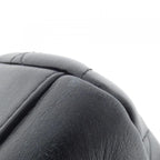 Chanel Bag Handbag Black — view 4