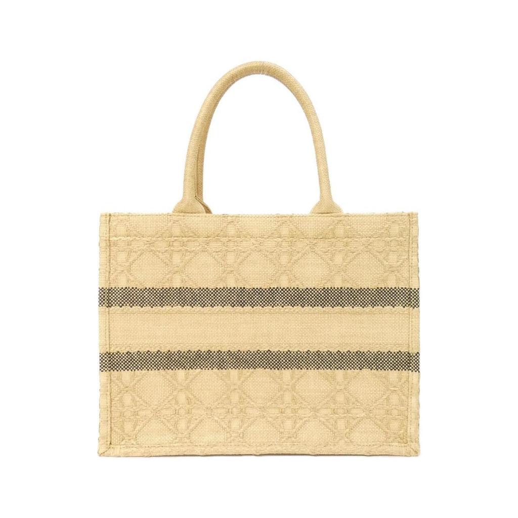 Dior Book Tote Medium — view 2