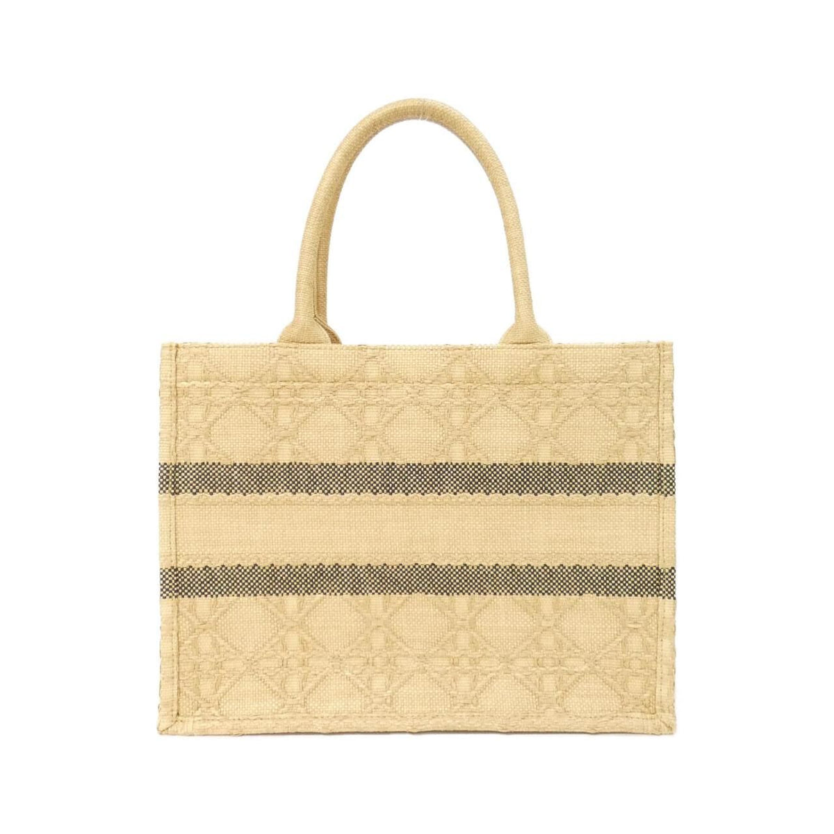 Dior Book Tote Medium — view 2